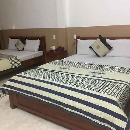 K300 Guesthouse TP. Hồ Chí Minh Ngoại thất bức ảnh