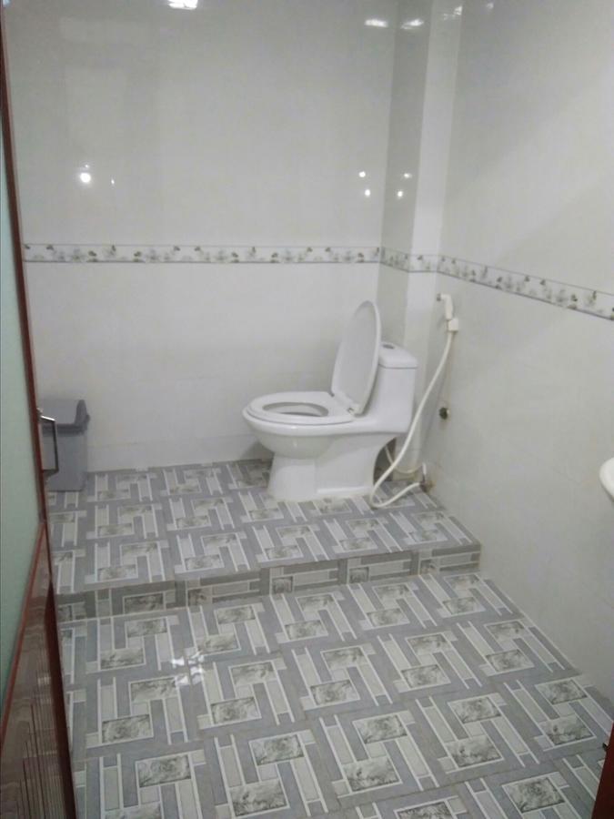 K300 Guesthouse TP. Hồ Chí Minh Ngoại thất bức ảnh