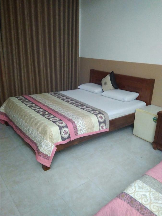 K300 Guesthouse TP. Hồ Chí Minh Ngoại thất bức ảnh
