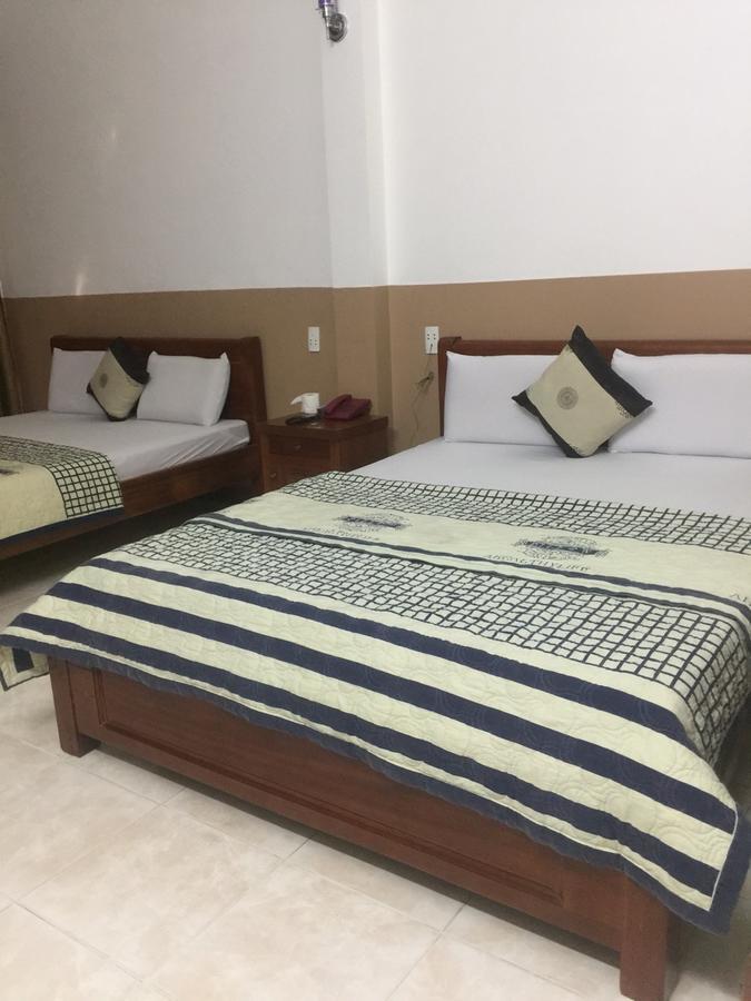 K300 Guesthouse TP. Hồ Chí Minh Ngoại thất bức ảnh